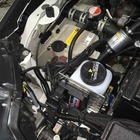 Yaris Toyota montirane...